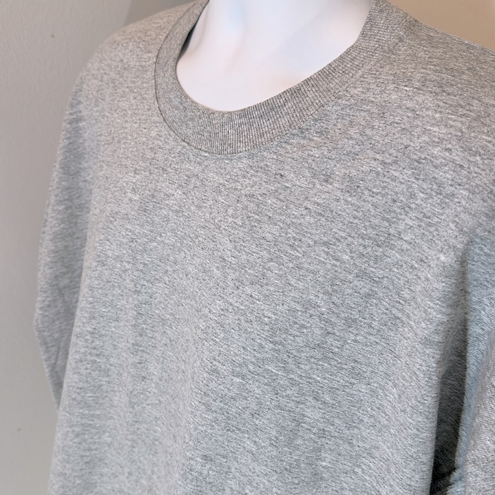 NWOT Wilson Crew Neck Tee 2XL - Picture 5 of 9